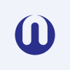 Shanghai New World Co., Ltd
