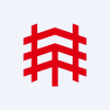 Arcplus Group PLC