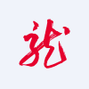Shanghai Dragon Corporation