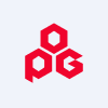 Shanghai Oriental Pearl Group Co., Ltd.