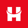 Shanghai New Huang Pu Industrial Group Co., Ltd.