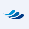 Shanghai Wanye Enterprises Co.,Ltd