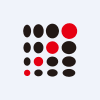 Shenergy Company Limited