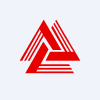 Leshan Electric Power Co.,Ltd