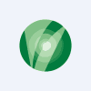 Vcanbio Cell & Gene Engineering Corp., Ltd