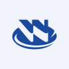 Shanghai Waigaoqiao Free Trade Zone Group Co., Ltd.