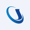 Shanghai Jin Jiang Online Network Service Co., Ltd.