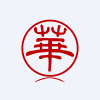 Liaoning Shenhua Holdings Co.,Ltd