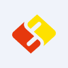 China Security Co., Ltd.