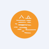 Shanghai Yuyuan Tourist Mart (Group) Co., Ltd.