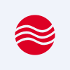 Wuxi Taiji Industry Limited Corporation