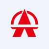 Zhejiang Jianfeng Group Co., Ltd.
