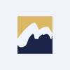 Hangzhou TianMuShan Pharmaceutical Enterprise Co.,Ltd