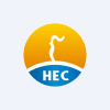 Guangdong Hec Technologyholding Co., Ltd