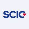 Sichuan Chuantou Energy Co.,Ltd.
