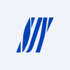 Shanghai Juss Sports and Entertainment Group Co., Ltd.