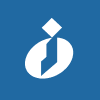 Sichuan Golden Summit (group) Joint-Stock Co., Ltd.