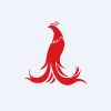 Shanghai Phoenix Enterprise (Group) Co., Ltd.