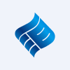 Bestsun Energy Co., Ltd.