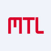 Metro Land Corporation Ltd.