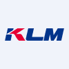 Xiamen King Long Motor Group Co., Ltd.