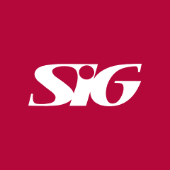 Sinopec Shanghai Petrochemical Company Limited