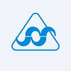 Shanghai Sanmao Enterprise (Group) Co., Ltd.