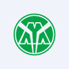 Shanxi Lu'an Chemical Technology Co., Ltd.