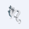 Chang Chun Eurasia Group Co., Ltd.