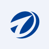 Hunan Tyen Machinery Co.,Ltd