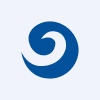 Ningbo Joyson Electronic Corp.