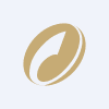 Shede Spirits Co., Ltd.