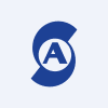 Sanan Optoelectronics Co., Ltd.