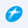 Wuchan Zhongda Group Co.,Ltd.