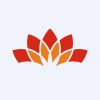 Xi'an Qujiang Cultural Tourism Co., Ltd.
