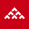 Bright Real Estate Group Co.,Limited