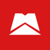 Sumec Corporation Limited