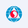 Nanning Department Store Co., Ltd.