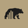 Qinghai Jinrui Mineral Development Co., Ltd