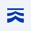 Tianjin Port Co., Ltd.