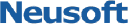 Neusoft Corporation