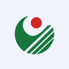 Shan Dong Lu Bei Chemical Co.,Ltd