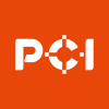 Pci Technology Group Co.,Ltd.
