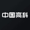 China Hi-Tech Group Co., Ltd.