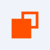 Shanghai Aiko Solar Energy Co., Ltd.