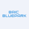 BAIC BluePark New Energy Technology Co.,Ltd.