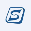 Fujian Start Group Co.Ltd