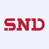 Suzhou New District Hi-Tech Industrial Co.,Ltd
