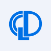 Liaoning Cheng Da Co., Ltd.