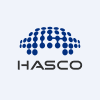 HUAYU Automotive Systems Company Limited